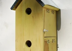 Sparrow Flats -Garden & Outdoors pr2000005252 card3 lg