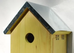 Sparrow Flats -Garden & Outdoors pr2000005252 card4 lg