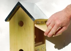 Sparrow Flats -Garden & Outdoors pr2000005252 card5 lg