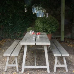 Geo Lantern -Garden & Outdoors pr2000016212 card5 lg