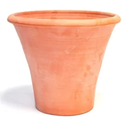 Terracotta Arc Pot -Garden & Outdoors pr2000016942 card9 lg