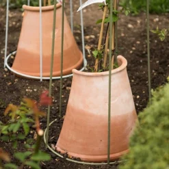 Garden & Outdoors -Garden & Outdoors pr2000020697 card2 lg