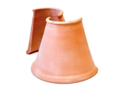 Clematis Root Protector -Garden & Outdoors pr2000020697 card6 lg