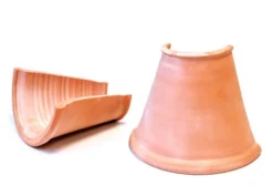 Clematis Root Protector -Garden & Outdoors pr2000020697 card7 lg