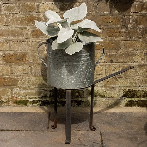 Open Fire Cooking Tripod 9 Open Fire Cooking Tripod - Image 9