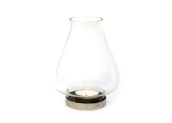 Tulip Hurricane Lantern -Garden & Outdoors pr2000026365 card4 lg