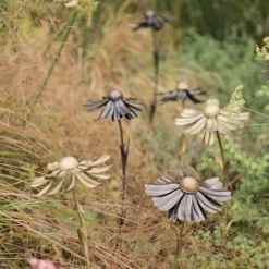 Helenium Flower Stake 13 Helenium Flower Stake -Garden & Outdoors pr2000028383 card4 lg