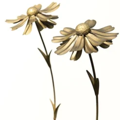 Helenium Flower Stake 16 Helenium Flower Stake -Garden & Outdoors pr2000028383 card7 lg
