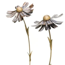 Helenium Flower Stake 17 Helenium Flower Stake -Garden & Outdoors pr2000028383 card8 lg