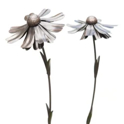 Helenium Flower Stake 18 Helenium Flower Stake -Garden & Outdoors pr2000028383 card9 lg