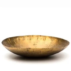 Brass Plant Bowl -Garden & Outdoors pr2000028421 card5 lg