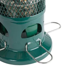 The Squirrel Buster Seed Feeder -Garden & Outdoors pr2000031075 card3 lg