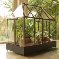 Garden & Outdoors -Garden & Outdoors pr2000031475 card2 lg