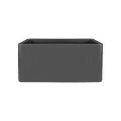 Pure Soft Brick Long Wheels Anthracite -Garden & Outdoors pr2000032307 card3 lg