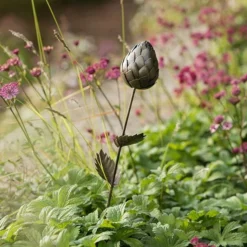 Artichoke Stake -Garden & Outdoors pr2000033311 card3 lg