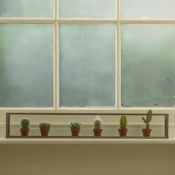 Windowsill Terrarium -Garden & Outdoors pr2000034004 card3 lg