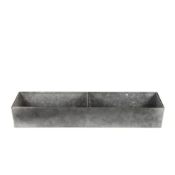 Grow Trays Landscape - Set Of 3 -Garden & Outdoors pr2000037537 card5 lg