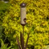 Reed Seed Feeder