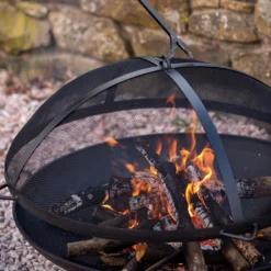 Garden & Outdoors -Garden & Outdoors pr2000040372 card2 lg