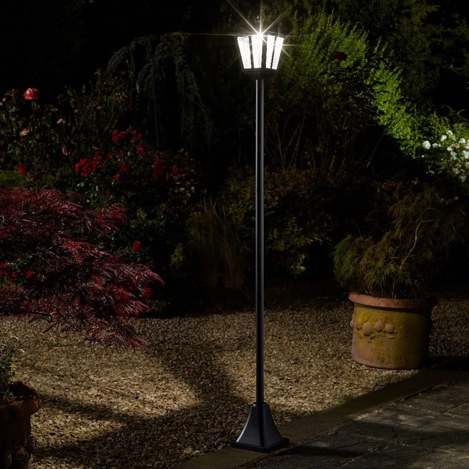 Whitehall Lantern 1 Whitehall Lantern