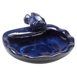 Ceramic Fish Water Feature 5 Ceramic Fish Water Feature -Garden & Outdoors pr2000040834 card3 lg