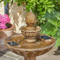 Garden & Outdoors -Garden & Outdoors pr2000040835 card2 lg