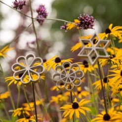 Plant/bulb Marking Stake - Daisy -Garden & Outdoors pr2000041717 card5 lg