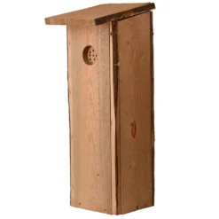Woodpecker House 7 Woodpecker House -Garden & Outdoors pr2000042955 card4 lg