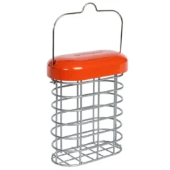 Premium Suet Feeder -Garden & Outdoors pr2000044042 card4 lg