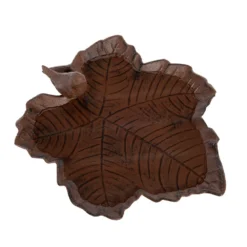 Old Iron Bird Bath -Garden & Outdoors pr2000044057 card3 lg