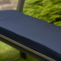 Mkaa Bench Cushion