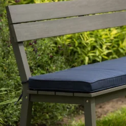 Mkaa Bench Cushion -Garden & Outdoors pr2000044786 card5 lg