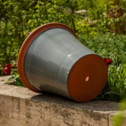 Grey Kitchen Planter -Garden & Outdoors pr2000044988 card5 lg