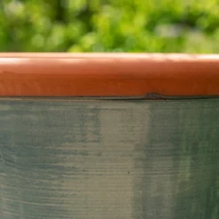 Grey Kitchen Planter -Garden & Outdoors pr2000044988 card6 lg