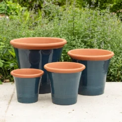 Garden & Outdoors -Garden & Outdoors pr2000044992 card2 lg