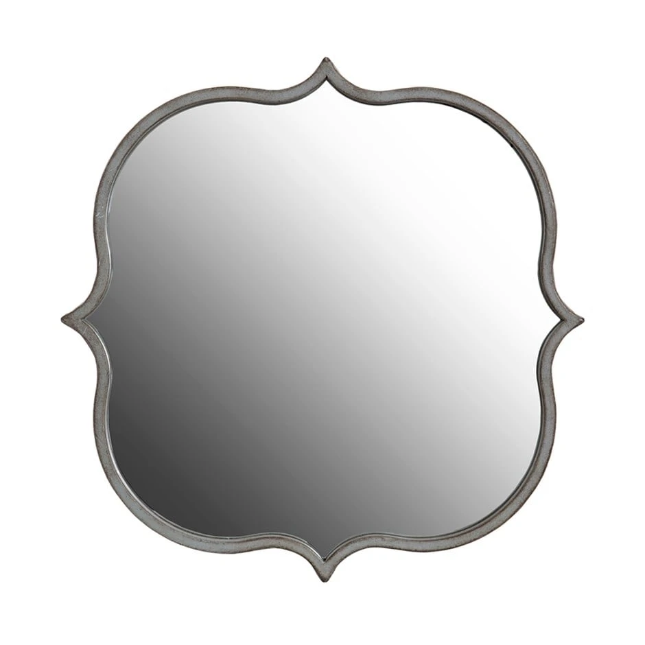 Marrakesh Mirror 1 Marrakesh Mirror