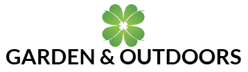 Garden & Outdoors